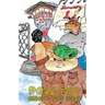 Pets DC: Rise of the Pets