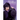 Journey's End - Siouxsie and The Banshees 1987-1996