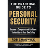 The Practical Guide to Personal Security