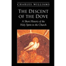 The Descent of the Dove