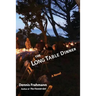 The Long Table Dinner