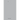 89