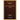 The Art Of Dying Well (1847)
