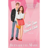 The Rom Com Movie Club - Book Two
