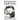 Understanding Marx's Capital: A Reader's Guide