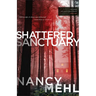 Shattered Sanctuary