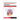 The Multi-Organ Donor: A Guide to Selection, Preservation and Procurement