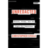 Unredacted: Russia, Trump, and the Fight for Democracy