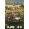 Sunbeam, Sunflowers, and Sabotage: A Cozy Magic Midlife Mystery