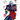 Fist of the North Star, Vol. 5