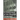 A Dictionary of the English Language, Volume I (in two volumes): In Which the Words are Deduced From Their Origin and Illustrated in their Different S