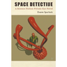 Space Detective