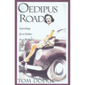 Oedipus Road: Searching for a Father in a Mother's Fading Memory