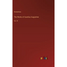 The Works of Aurelius Augustine: Vol. III