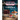 The Great British Baking Show: Kitchen Classics: The Official 2023 Great British Bake Off Book