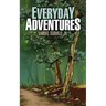 Everyday Adventures