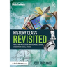 History Class Revisited: Tools and Projects to Engage Middle School Students in Social Studies