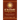 al-`Ilm al-Huduri: Knowledge by Presence