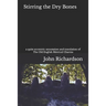 Stirring the Dry Bones: a quite eccentric annotation and translation of The Old English Metrical Charms
