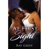 At First Sight: A Model's Dream