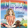 Mindful Leigh