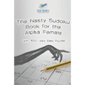 The Nasty Sudoku Book for the Alpha Female with 300+ Very Easy Puzzles