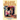 Magic Mirror: A Compendium of Comics 1983-1998