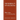 Memorial Fictions: Willa Cather and the First World War