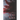 Blood Lies