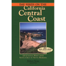 Day Hikes on the California Central Coast