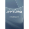 Advanced Topics in Morphometrics