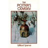 The Potter's Odyssey