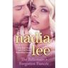 The Billionaire's Forgotten Fiancée (The Pryce Family Book 4)