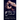 Where We Ended (Where We Began Duet #2)