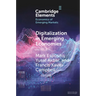Digitalization in Emerging Economies