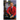 Fables and the Art of Leadership: Applying the Wisdom of Mister Rogers to the Workplace