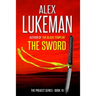 The Sword