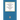 Land Entries of Jackson County Tennessee 1802-1805 and Davidson County Tennessee 1802-1803