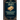 The Complete Books of Enoch: Apocryphal Writings from Ancient Traditions, Ethiopic, Slavonic, and Hebrew Texts with Interpretive Commentary and Histor