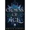 Crowns of Ice