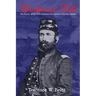 Unclaimed Valor: The History of the One Hundred and Thirtieth Regiment Pennsylvania Volunteer Infantry