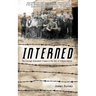 Interned: The Curragh Internment Camps in the War of Independence