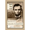 Memoirs of a Lincoln Conspirator