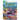 Tawa
