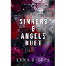 Sinner & Angels Duet: The Complete Duet: The Complete Duet