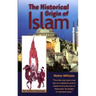 The Historical Origin of Islam by Walter Williams