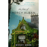 The Fate of Mercy Alban