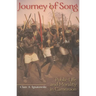 Journey of Song: Public Life and Morality in Cameroon