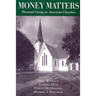 Money Matters