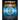 Cryptology for Beginners #1 Guide for Security, Encryption, Crypto, Algorithms and Python